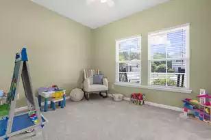 3310 Zoe St, Johns Island, SC 29455 - Photo 28