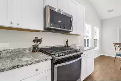 3310 Zoe Street, Johns Island, SC 29455 - Photo 20