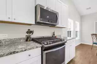 3310 Zoe St, Johns Island, SC 29455 - Photo 20