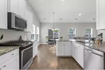3310 Zoe Street, Johns Island, SC 29455 - Photo 22