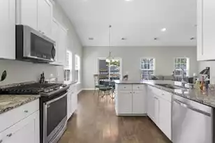 3310 Zoe St, Johns Island, SC 29455 - Photo 22
