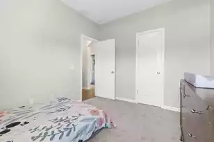 3310 Zoe St, Johns Island, SC 29455 - Photo 32