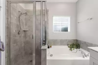 3310 Zoe Street, Johns Island, SC 29455 - Photo 26