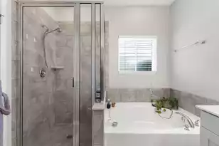 3310 Zoe St, Johns Island, SC 29455 - Photo 26