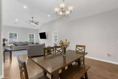 3310 Zoe Street, Johns Island, SC 29455 - Photo 12