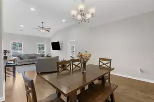 3310 Zoe St, Johns Island, SC 29455 - Photo 12
