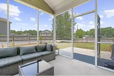 3310 Zoe Street, Johns Island, SC 29455 - Photo 40