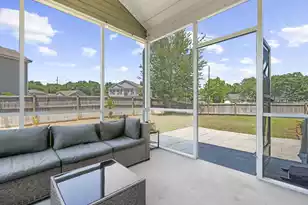 3310 Zoe St, Johns Island, SC 29455 - Photo 40