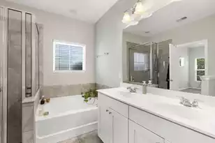 3310 Zoe St, Johns Island, SC 29455 - Photo 26