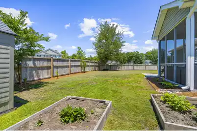 3310 Zoe Street, Johns Island, SC 29455 - Photo 44