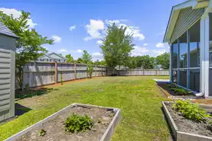 3310 Zoe St, Johns Island, SC 29455 - Photo 44