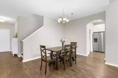3310 Zoe Street, Johns Island, SC 29455 - Photo 10