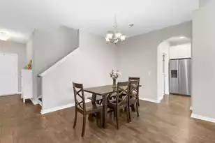 3310 Zoe St, Johns Island, SC 29455 - Photo 10