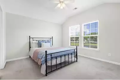 3310 Zoe Street, Johns Island, SC 29455 - Photo 34