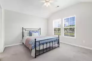 3310 Zoe St, Johns Island, SC 29455 - Photo 34