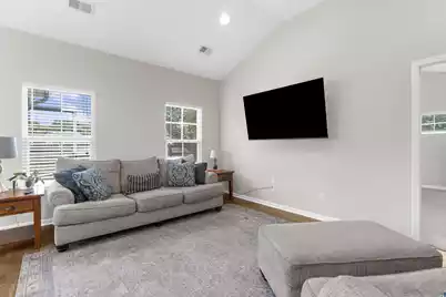 3310 Zoe Street, Johns Island, SC 29455 - Photo 14