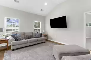 3310 Zoe St, Johns Island, SC 29455 - Photo 14