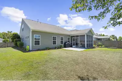3310 Zoe Street, Johns Island, SC 29455 - Photo 46