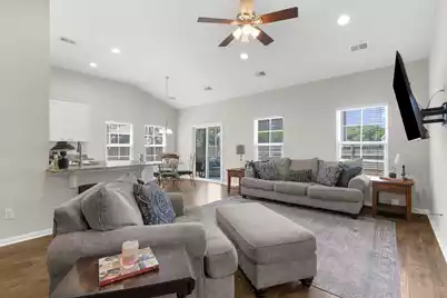 3310 Zoe Street, Johns Island, SC 29455 - Photo 12