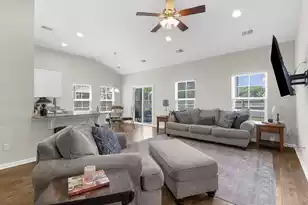3310 Zoe St, Johns Island, SC 29455 - Photo 12