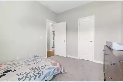 3310 Zoe Street, Johns Island, SC 29455 - Photo 32