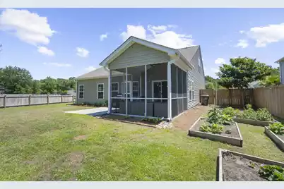 3310 Zoe Street, Johns Island, SC 29455 - Photo 48