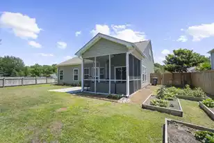 3310 Zoe St, Johns Island, SC 29455 - Photo 48