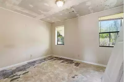 1601 Palmetto Street, Beaufort, SC 29902 - Photo 10