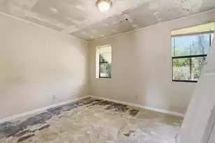 1601 Palmetto St, Beaufort, SC 29902 - Photo 10