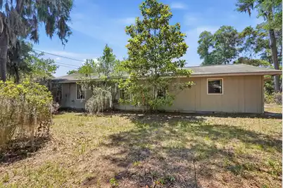 1601 Palmetto Street, Beaufort, SC 29902 - Photo 14