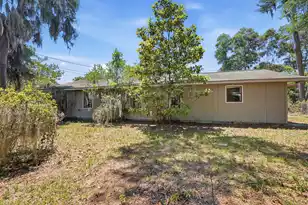 1601 Palmetto St, Beaufort, SC 29902 - Photo 14