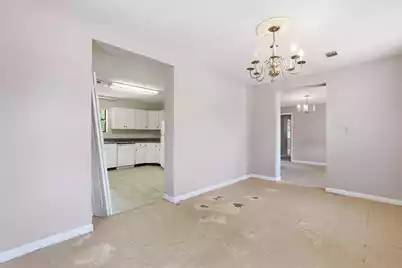 1601 Palmetto Street, Beaufort, SC 29902 - Photo 4