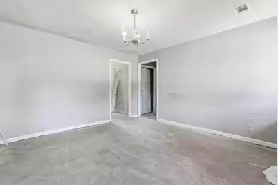 1601 Palmetto Street, Beaufort, SC 29902 - Photo 6