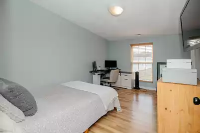 110 Wicker Court, Summerville, SC 29486 - Photo 30