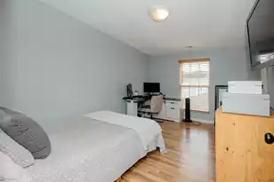 110 Wicker Ct, Summerville, SC 29486 - Photo 30