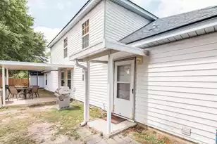 110 Wicker Ct, Summerville, SC 29486 - Photo 38