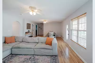110 Wicker Court, Summerville, SC 29486 - Photo 34