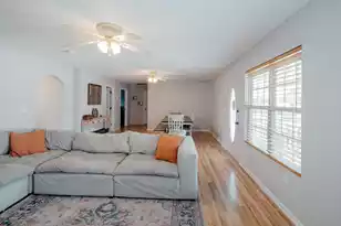 110 Wicker Ct, Summerville, SC 29486 - Photo 34