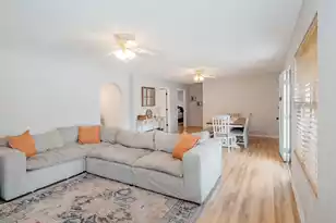 110 Wicker Ct, Summerville, SC 29486 - Photo 6