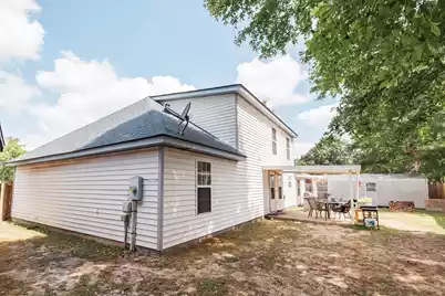 110 Wicker Court, Summerville, SC 29486 - Photo 36