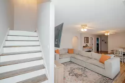 110 Wicker Court, Summerville, SC 29486 - Photo 24