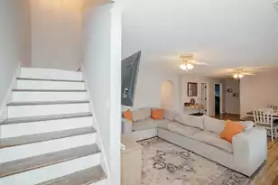 110 Wicker Ct, Summerville, SC 29486 - Photo 24
