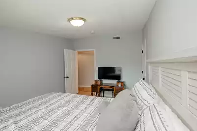 110 Wicker Court, Summerville, SC 29486 - Photo 26