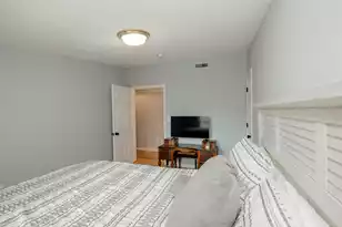 110 Wicker Ct, Summerville, SC 29486 - Photo 26
