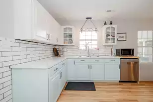110 Wicker Ct, Summerville, SC 29486 - Photo 20