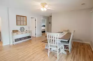 110 Wicker Ct, Summerville, SC 29486 - Photo 2
