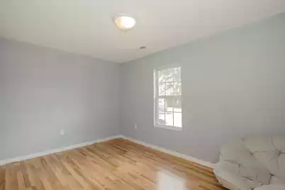110 Wicker Court, Summerville, SC 29486 - Photo 14