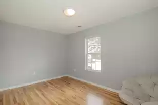 110 Wicker Ct, Summerville, SC 29486 - Photo 14