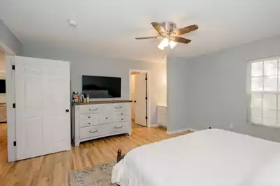 110 Wicker Court, Summerville, SC 29486 - Photo 10