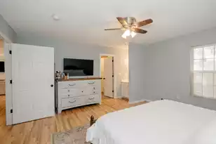 110 Wicker Ct, Summerville, SC 29486 - Photo 10